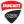 Ducati Motocikli Pārdošanā